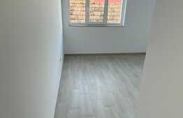 Apartament 2 camere, 80 mp, finisat, zona Avram Iancu, Floresti