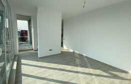 Apartament 2 camere, 80 mp, finisat, zona Avram Iancu, Floresti