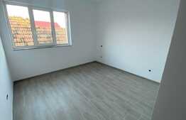 Apartament 2 camere, 80 mp, finisat, zona Avram Iancu, Floresti