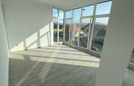 Apartament 2 camere, 80 mp, finisat, zona Avram Iancu, Floresti