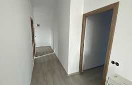 Apartament 2 camere, 80 mp, finisat, zona Avram Iancu, Floresti