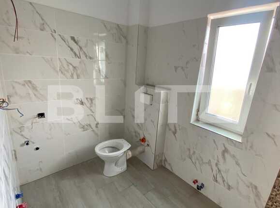 Apartament de vânzare 2 camere Floreşti - 57111AV | BLITZ Cluj-Napoca | Poza15