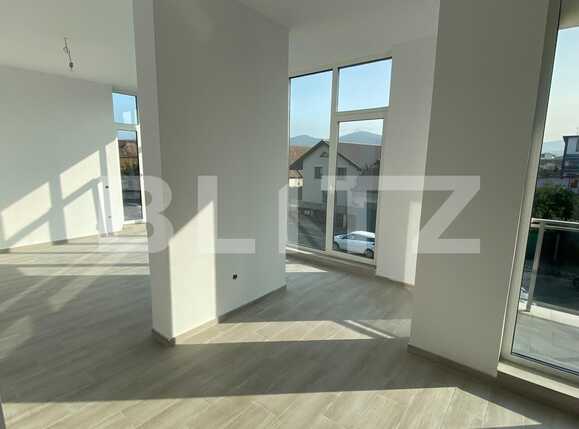 Apartament de vânzare 2 camere Floreşti - 57111AV | BLITZ Cluj-Napoca | Poza7