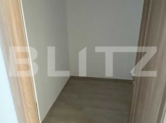 Apartament de vânzare 2 camere Floreşti - 57111AV | BLITZ Cluj-Napoca | Poza13
