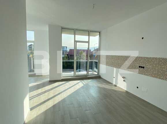 Apartament de vânzare 2 camere Floreşti - 57111AV | BLITZ Cluj-Napoca | Poza5