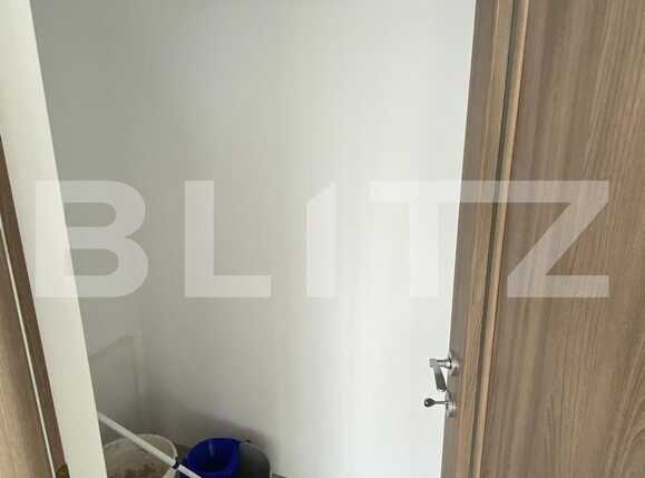 Apartament de vânzare 2 camere Floreşti - 57111AV | BLITZ Cluj-Napoca | Poza11