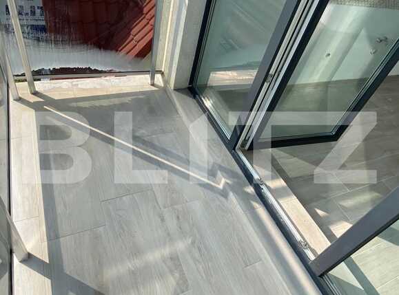 Apartament de vânzare 2 camere Floreşti - 57111AV | BLITZ Cluj-Napoca | Poza10