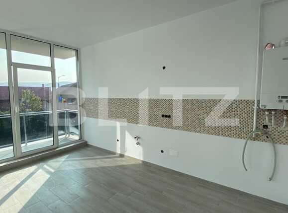 Apartament de vânzare 2 camere Floreşti - 57111AV | BLITZ Cluj-Napoca | Poza6