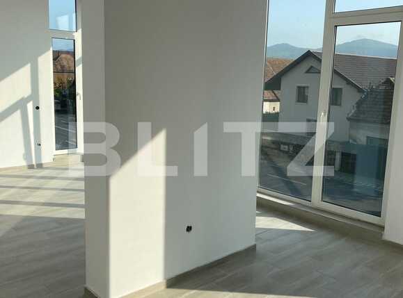 Apartament de vânzare 2 camere Floreşti - 57111AV | BLITZ Cluj-Napoca | Poza9