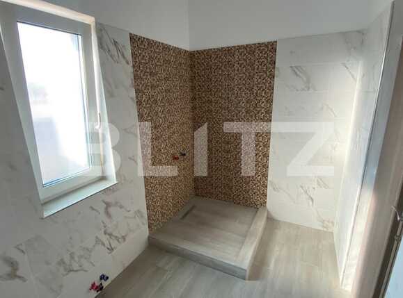 Apartament de vânzare 2 camere Floreşti - 57111AV | BLITZ Cluj-Napoca | Poza16