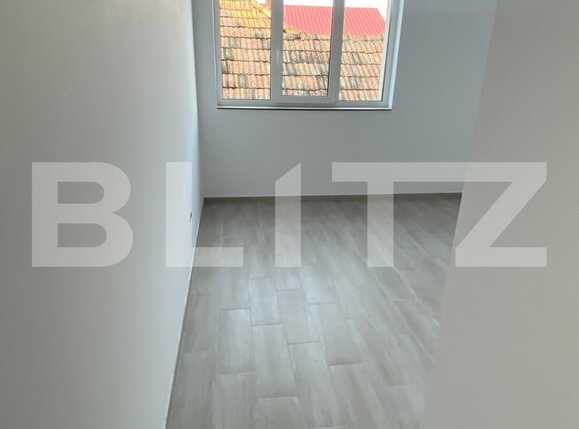 Apartament de vânzare 2 camere Floreşti - 57111AV | BLITZ Cluj-Napoca | Poza12