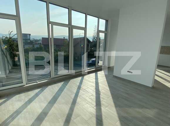Apartament de vânzare 2 camere Floreşti - 57111AV | BLITZ Cluj-Napoca | Poza1