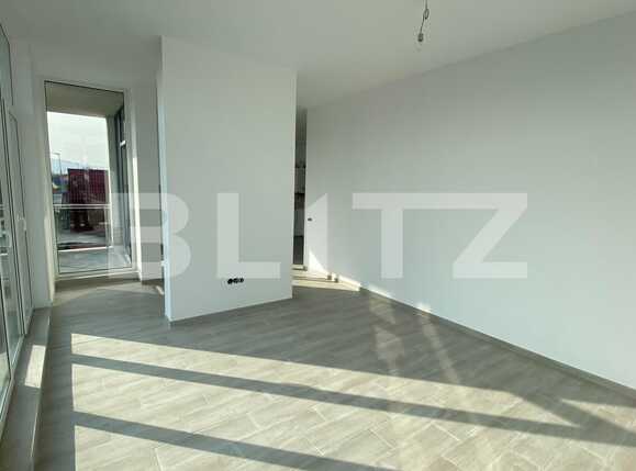 Apartament de vânzare 2 camere Floreşti - 57111AV | BLITZ Cluj-Napoca | Poza3