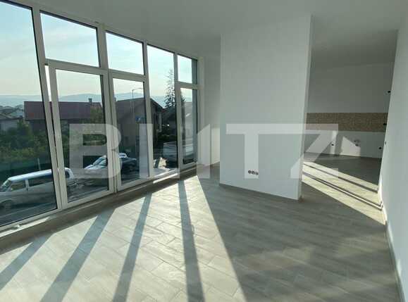 Apartament de vânzare 2 camere Floreşti - 57111AV | BLITZ Cluj-Napoca | Poza4