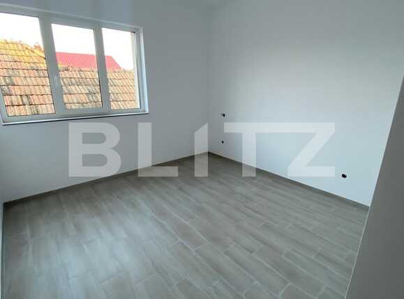 Apartament de vânzare 2 camere Floreşti - 57111AV | BLITZ Cluj-Napoca | Poza14