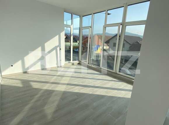 Apartament de vânzare 2 camere Floreşti - 57111AV | BLITZ Cluj-Napoca | Poza2