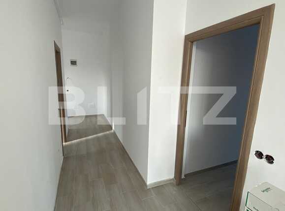Apartament de vânzare 2 camere Floreşti - 57111AV | BLITZ Cluj-Napoca | Poza8