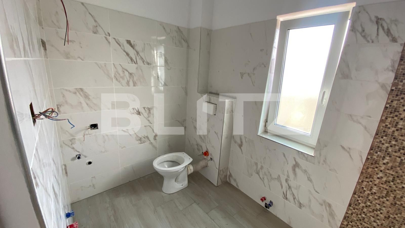 Apartament de vânzare 2 camere Floreşti - 57111AV | BLITZ Cluj-Napoca | Poza15