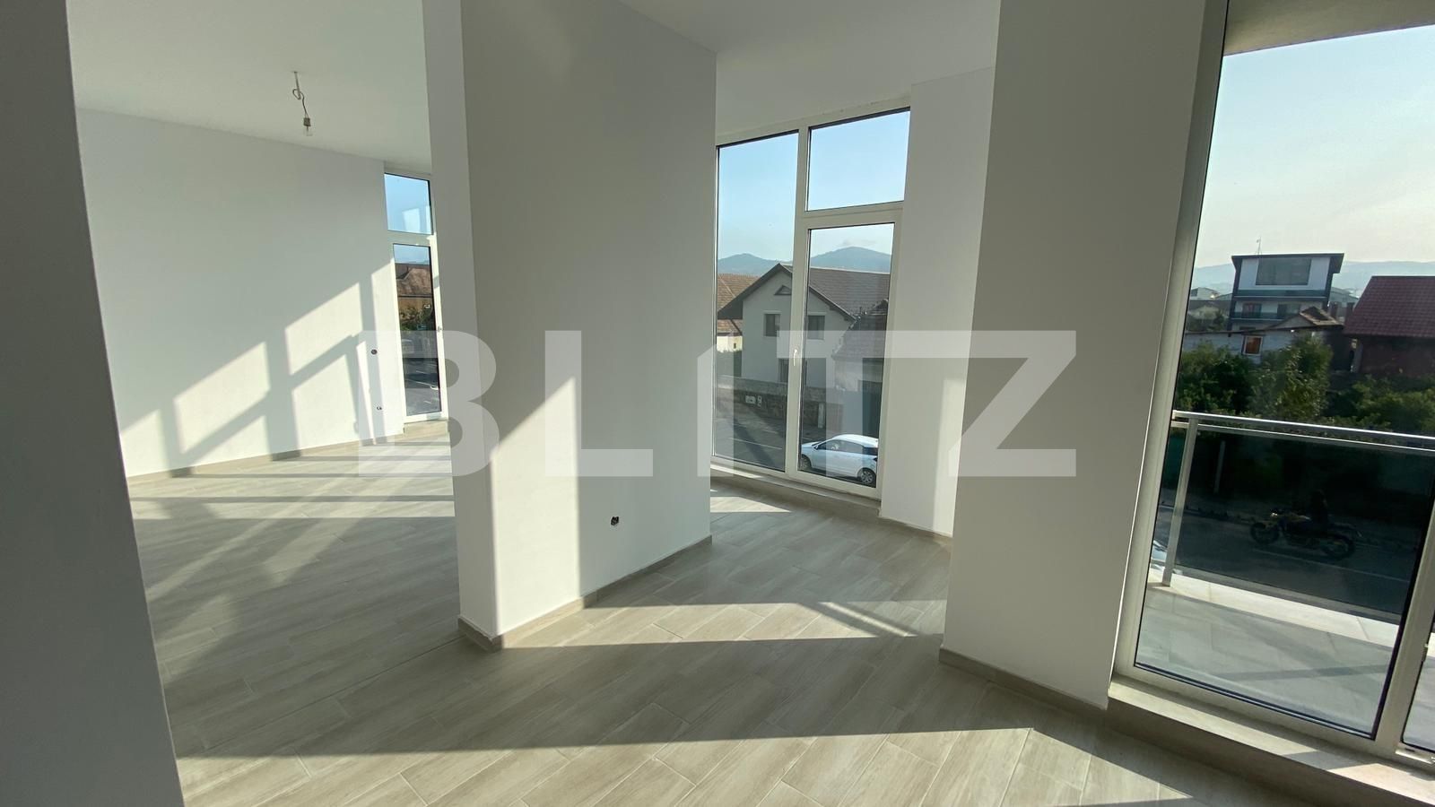 Apartament de vânzare 2 camere Floreşti - 57111AV | BLITZ Cluj-Napoca | Poza7