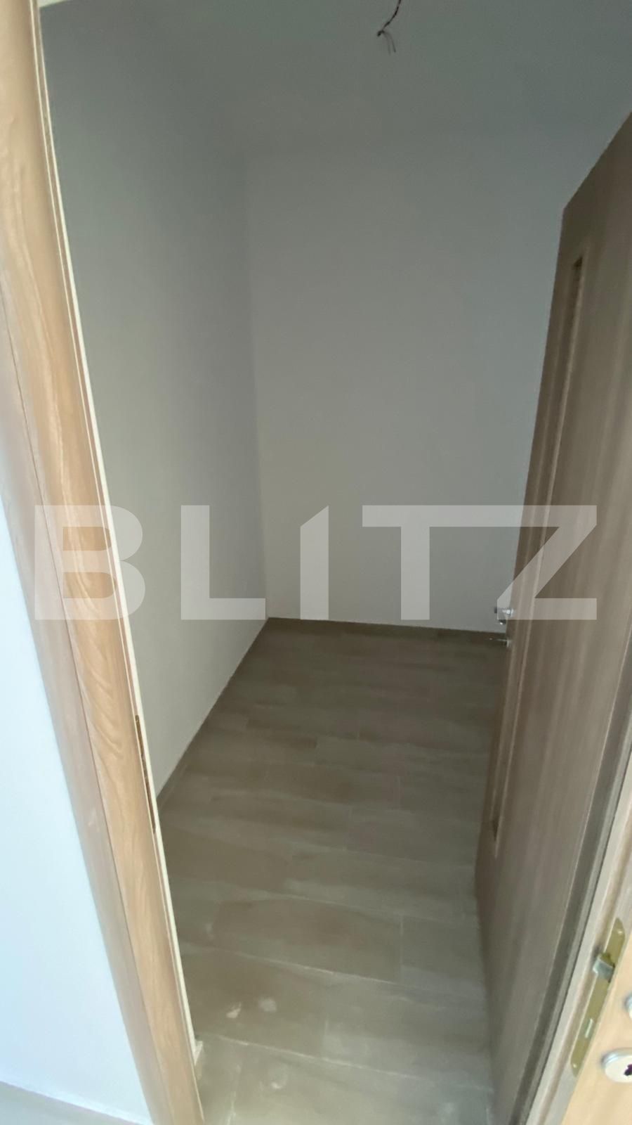 Apartament de vânzare 2 camere Floreşti - 57111AV | BLITZ Cluj-Napoca | Poza13