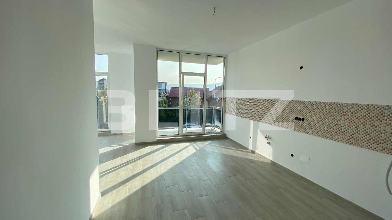 Apartament de vânzare 2 camere Floreşti - 57111AV | BLITZ Cluj-Napoca | Poza5