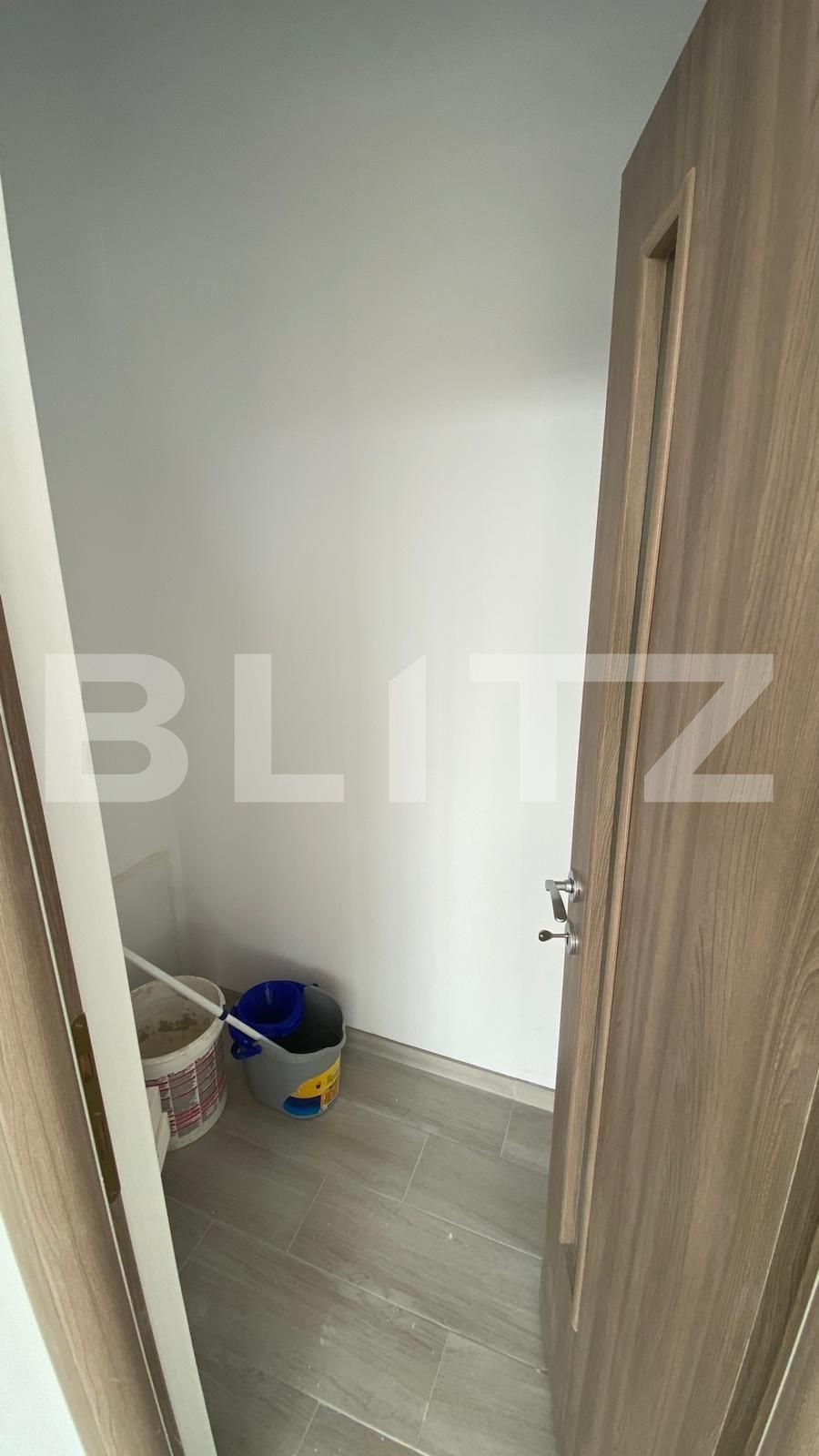 Apartament de vânzare 2 camere Floreşti - 57111AV | BLITZ Cluj-Napoca | Poza11