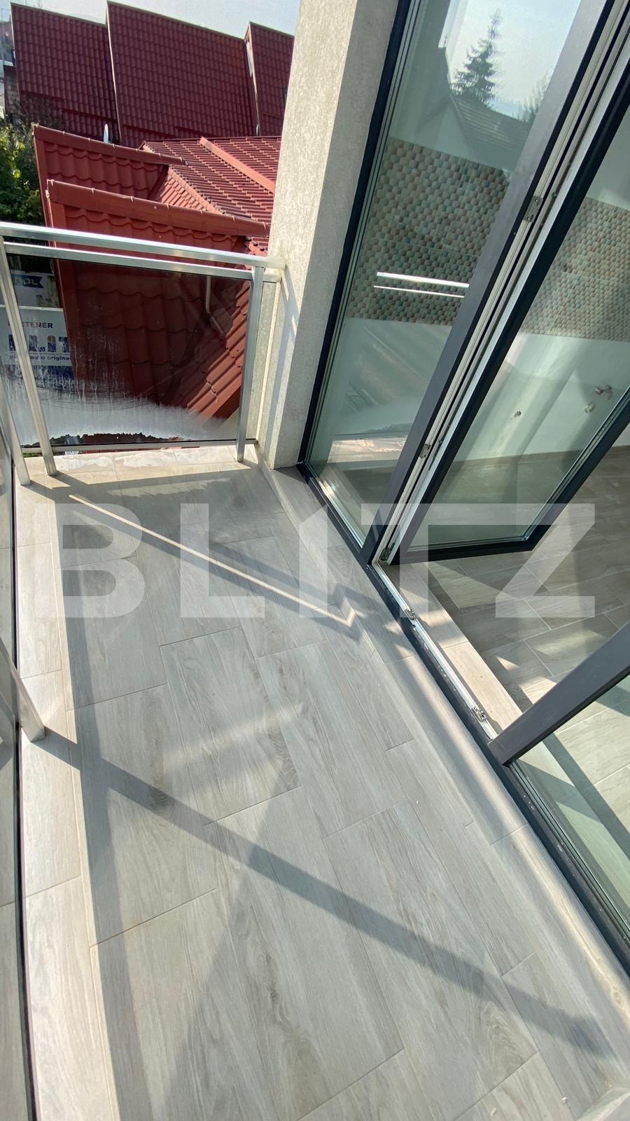 Apartament de vânzare 2 camere Floreşti - 57111AV | BLITZ Cluj-Napoca | Poza10