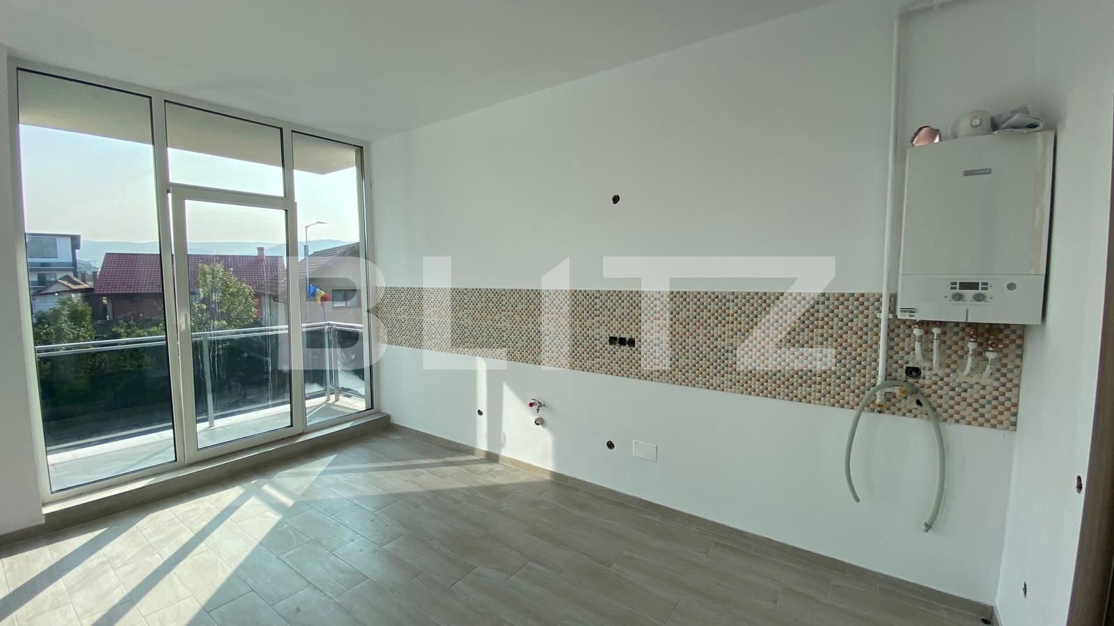 Apartament de vânzare 2 camere Floreşti - 57111AV | BLITZ Cluj-Napoca | Poza6