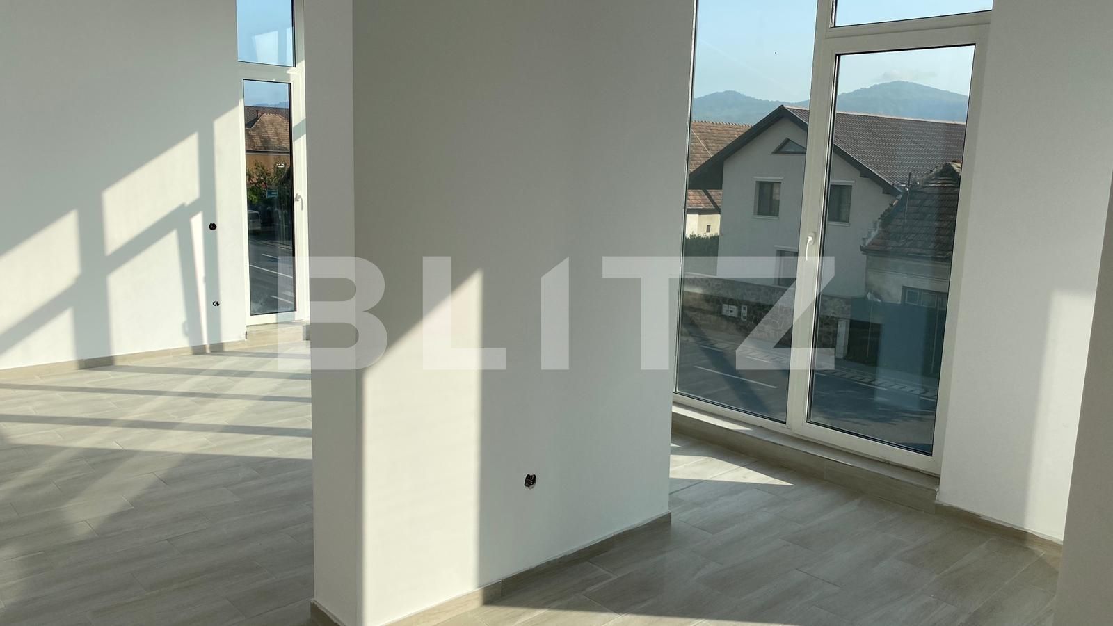 Apartament de vânzare 2 camere Floreşti - 57111AV | BLITZ Cluj-Napoca | Poza9