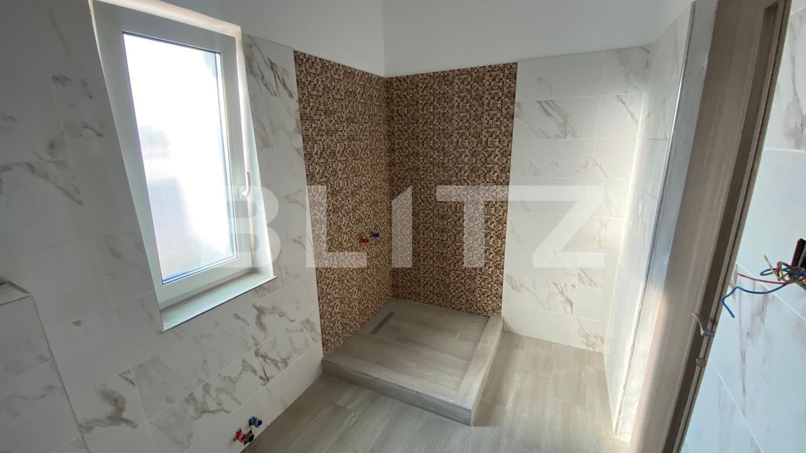 Apartament de vânzare 2 camere Floreşti - 57111AV | BLITZ Cluj-Napoca | Poza16