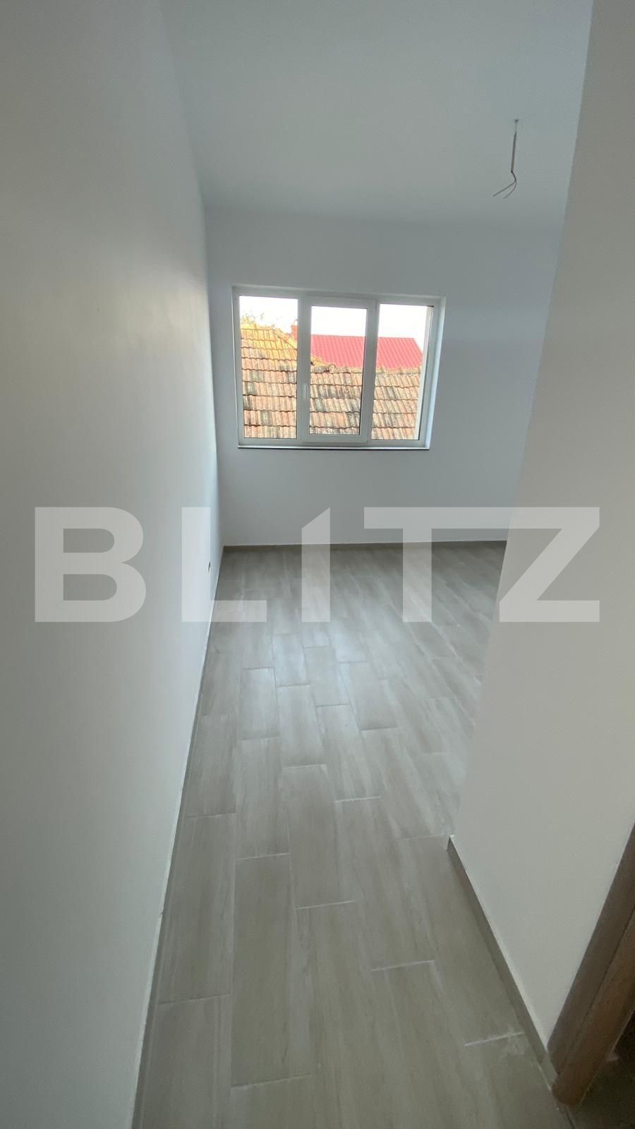 Apartament de vânzare 2 camere Floreşti - 57111AV | BLITZ Cluj-Napoca | Poza12