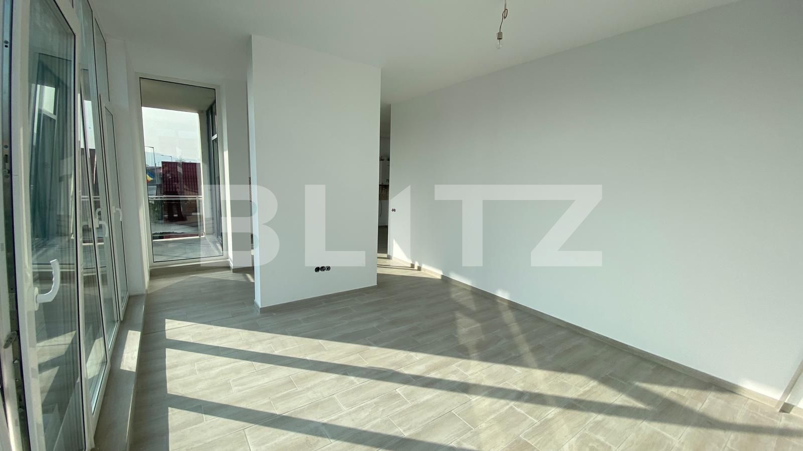 Apartament de vânzare 2 camere Floreşti - 57111AV | BLITZ Cluj-Napoca | Poza3