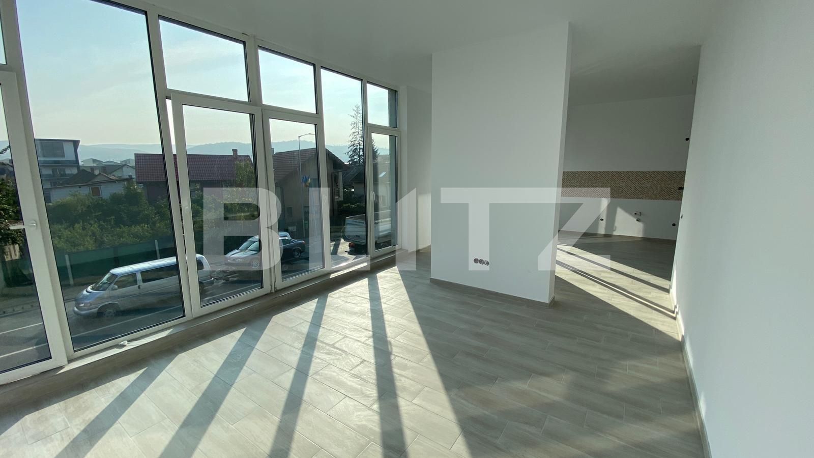 Apartament de vânzare 2 camere Floreşti - 57111AV | BLITZ Cluj-Napoca | Poza4