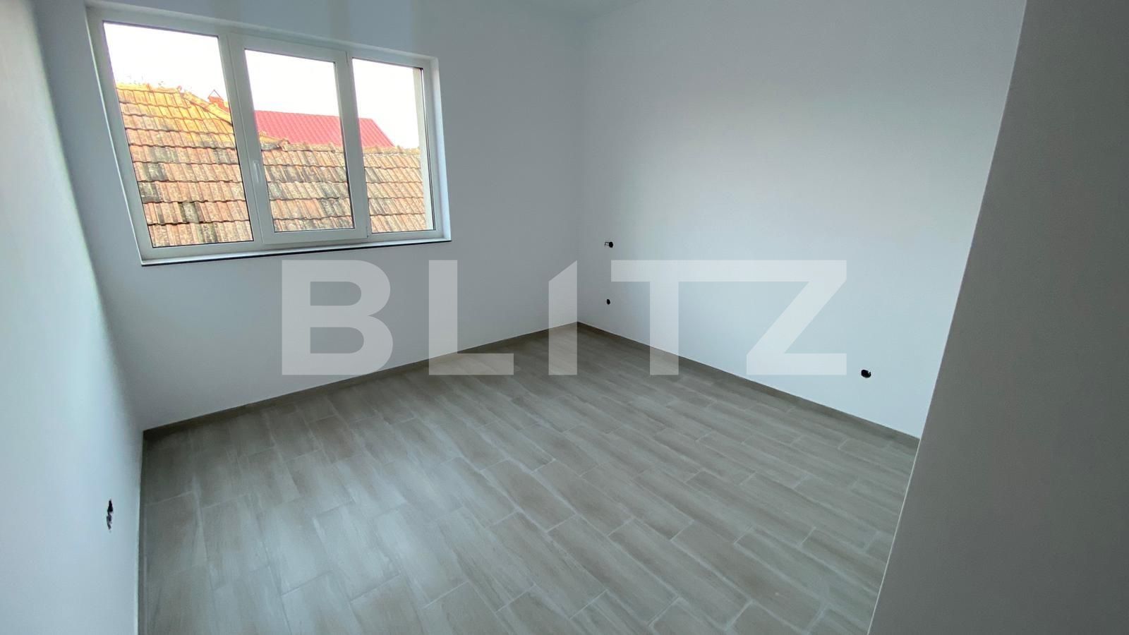Apartament de vânzare 2 camere Floreşti - 57111AV | BLITZ Cluj-Napoca | Poza14