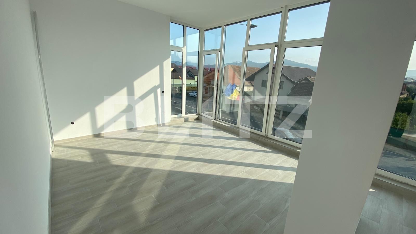 Apartament de vânzare 2 camere Floreşti - 57111AV | BLITZ Cluj-Napoca | Poza2