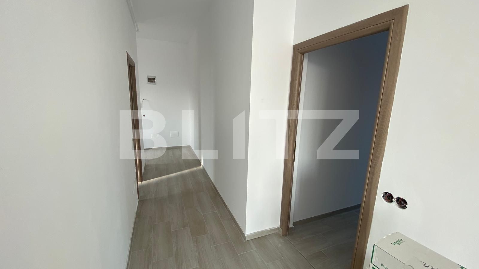 Apartament de vânzare 2 camere Floreşti - 57111AV | BLITZ Cluj-Napoca | Poza8