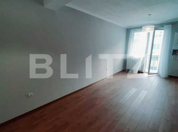 Apartament de vânzare 2 camere Floreşti - 57112AV | BLITZ Cluj-Napoca | Poza5