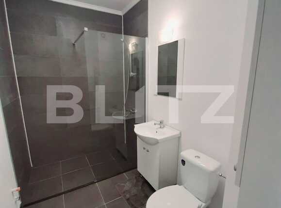 Apartament de vânzare 2 camere Floreşti - 57112AV | BLITZ Cluj-Napoca | Poza6