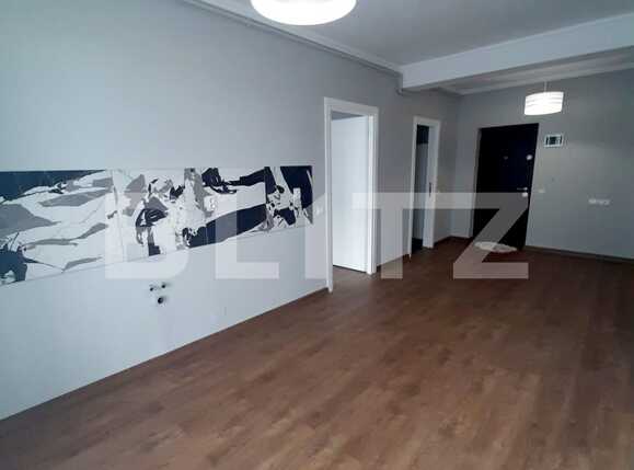 Apartament de vânzare 2 camere Floreşti - 57112AV | BLITZ Cluj-Napoca | Poza2