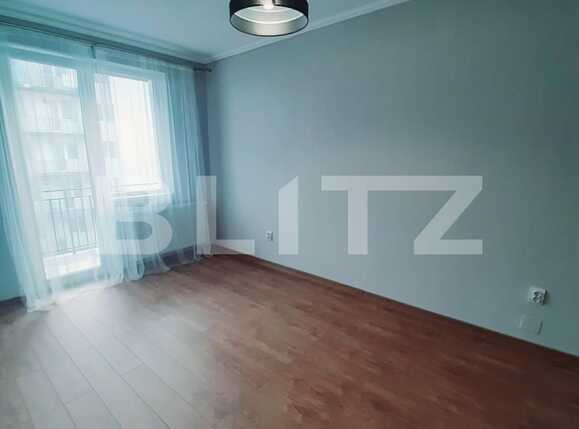 Apartament de vânzare 2 camere Floreşti - 57112AV | BLITZ Cluj-Napoca | Poza4