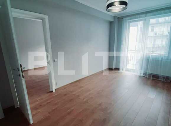 Apartament de vânzare 2 camere Floreşti - 57112AV | BLITZ Cluj-Napoca | Poza3