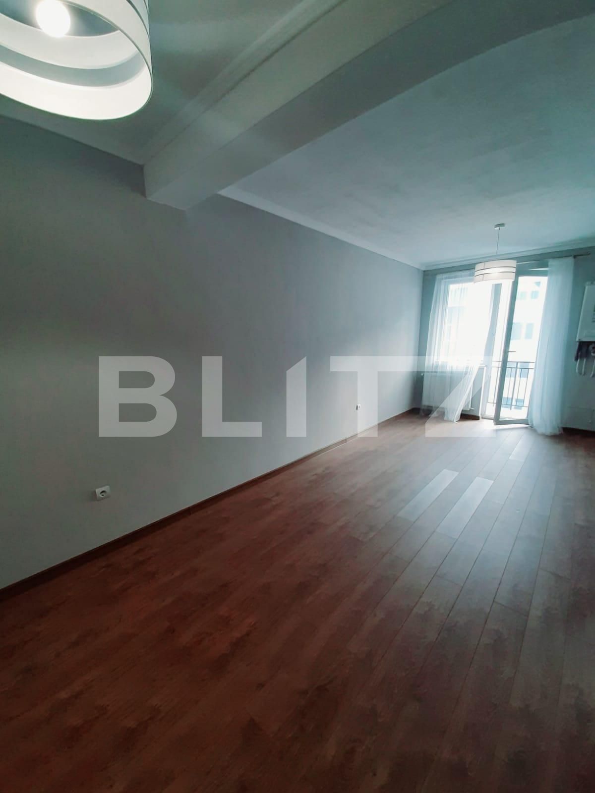 Apartament de vânzare 2 camere Floreşti - 57112AV | BLITZ Cluj-Napoca | Poza5