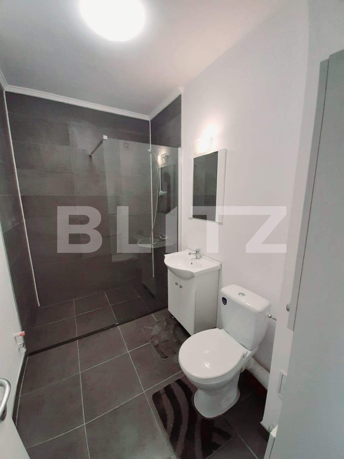 Apartament de vânzare 2 camere Floreşti - 57112AV | BLITZ Cluj-Napoca | Poza6