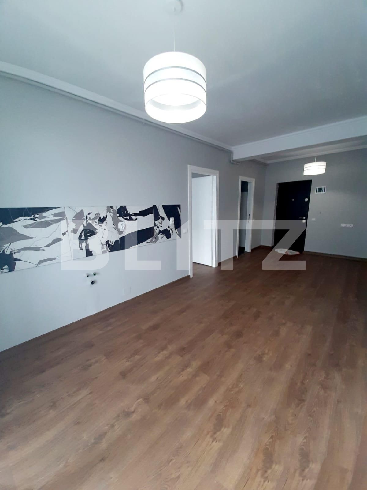 Apartament de vânzare 2 camere Floreşti - 57112AV | BLITZ Cluj-Napoca | Poza2