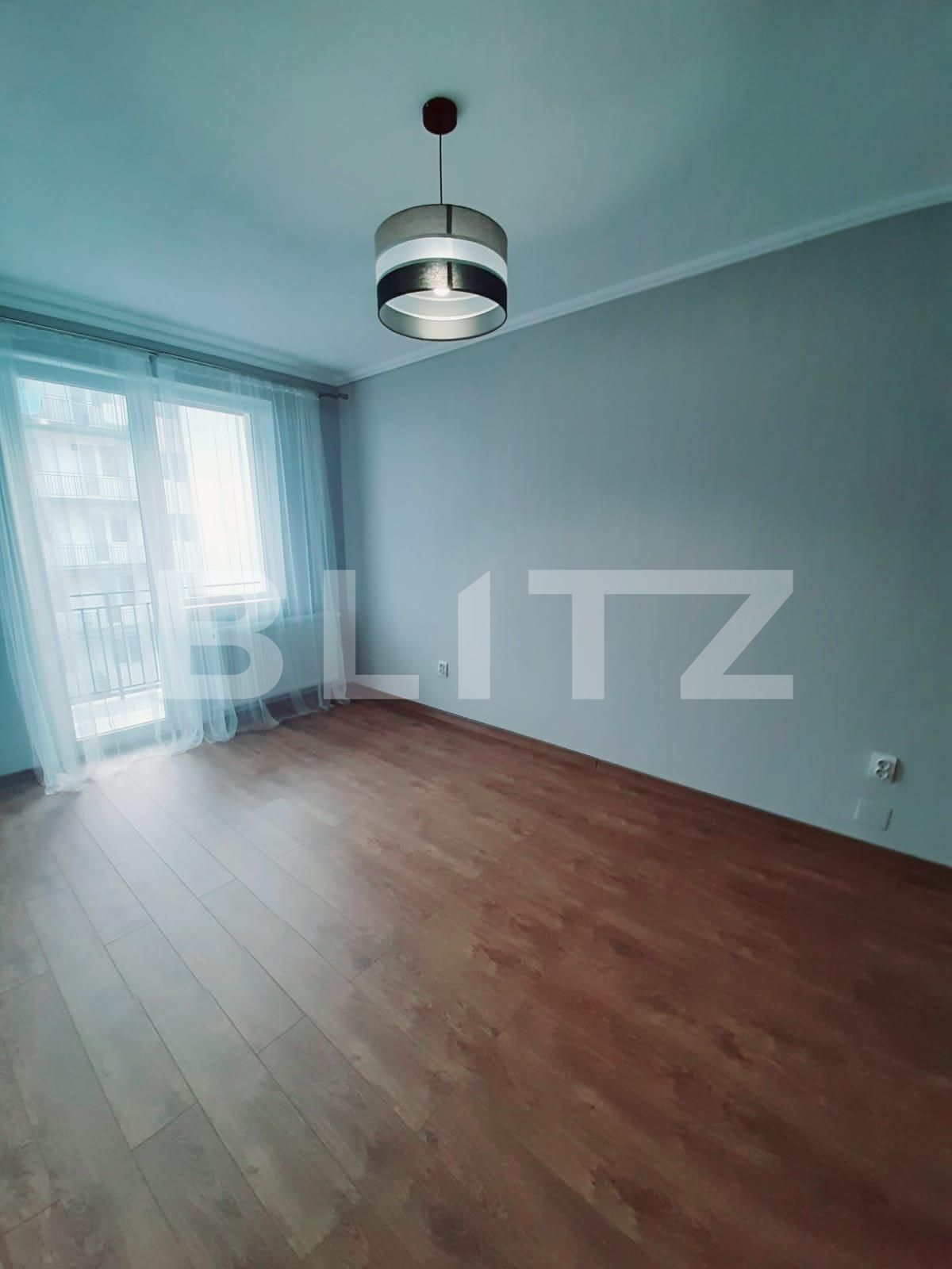 Apartament de vânzare 2 camere Floreşti - 57112AV | BLITZ Cluj-Napoca | Poza4