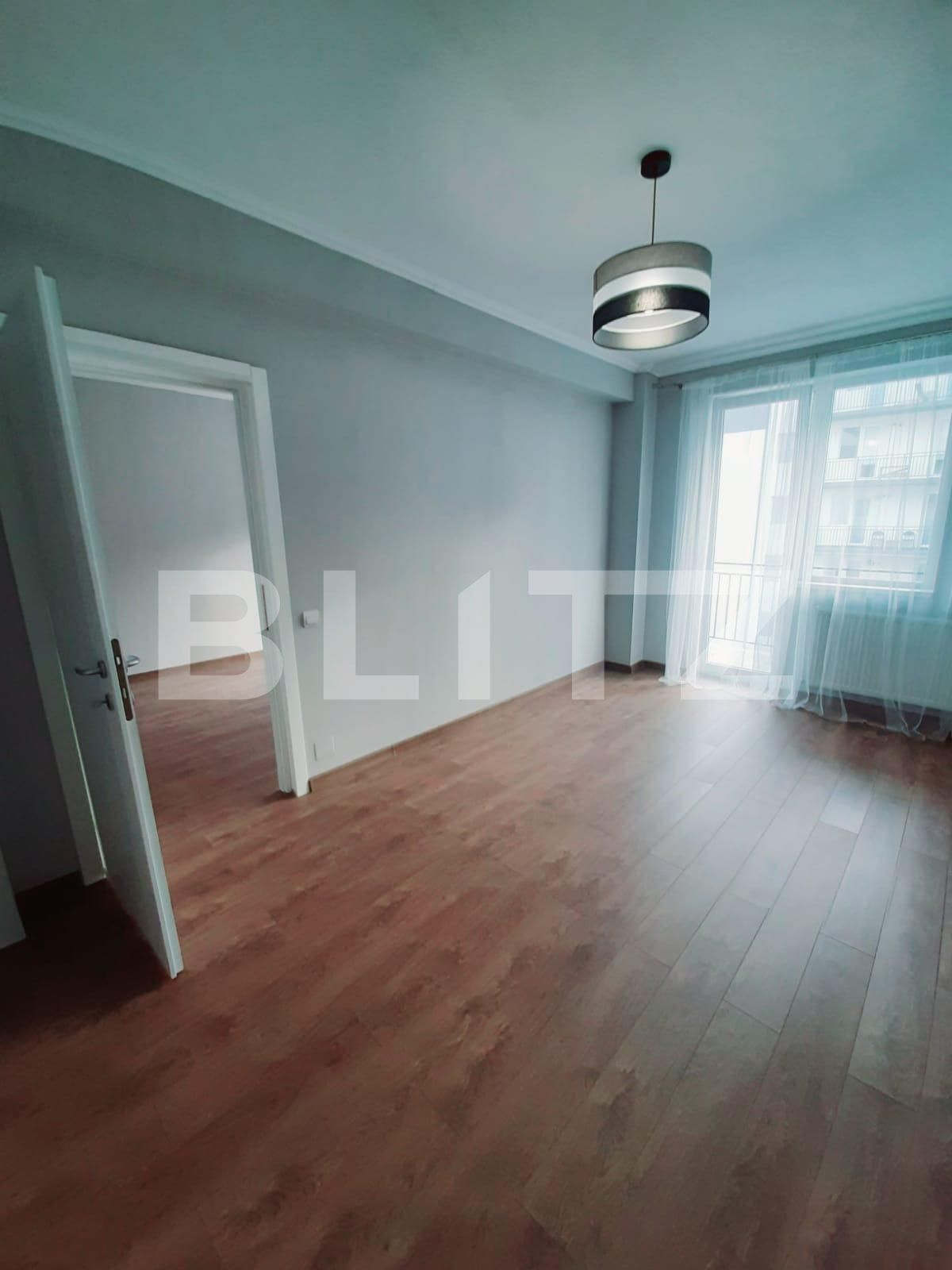 Apartament de vânzare 2 camere Floreşti - 57112AV | BLITZ Cluj-Napoca | Poza3