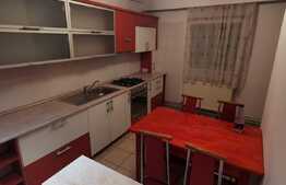 Apartament 2 camere decomandate, 58 de mp, dressing, zona UMF