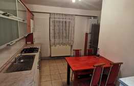 Apartament 2 camere decomandate, 58 de mp, dressing, zona UMF