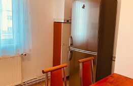 Apartament 2 camere decomandate, 58 de mp, dressing, zona UMF