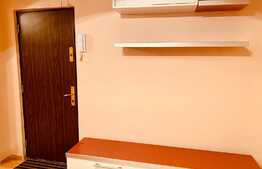 Apartament 2 camere decomandate, 58 de mp, dressing, zona UMF